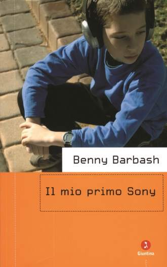 il-mio-primo-sony